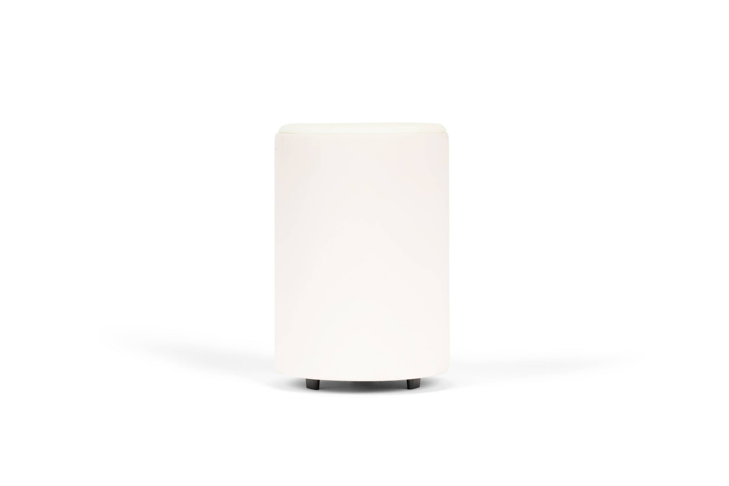 Mod Wax Warmer