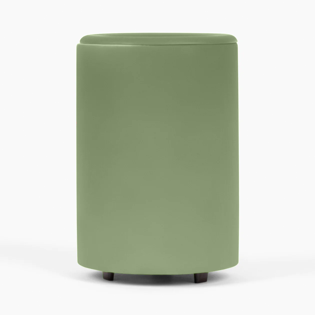 Mod Wax Warmer