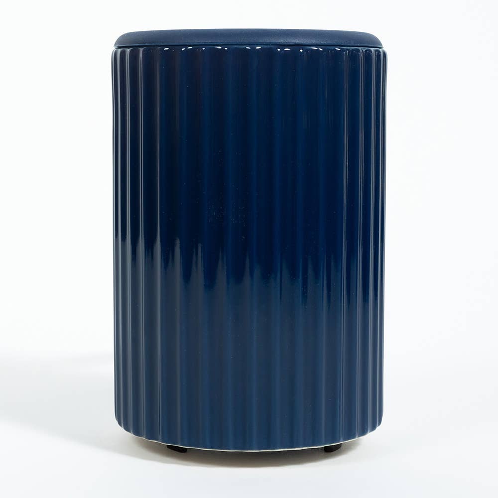 Mod Wax Warmer