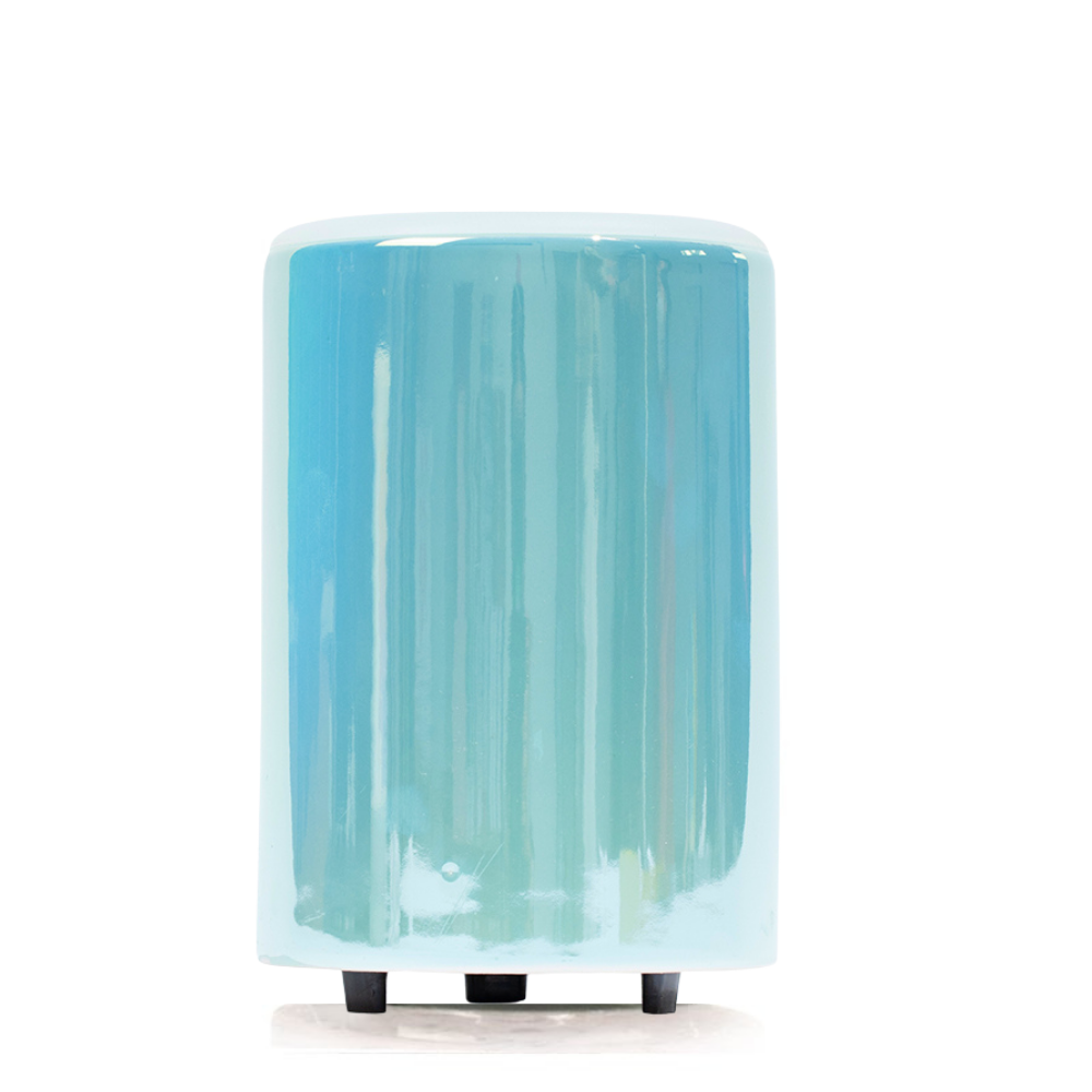 Mod Wax Warmer
