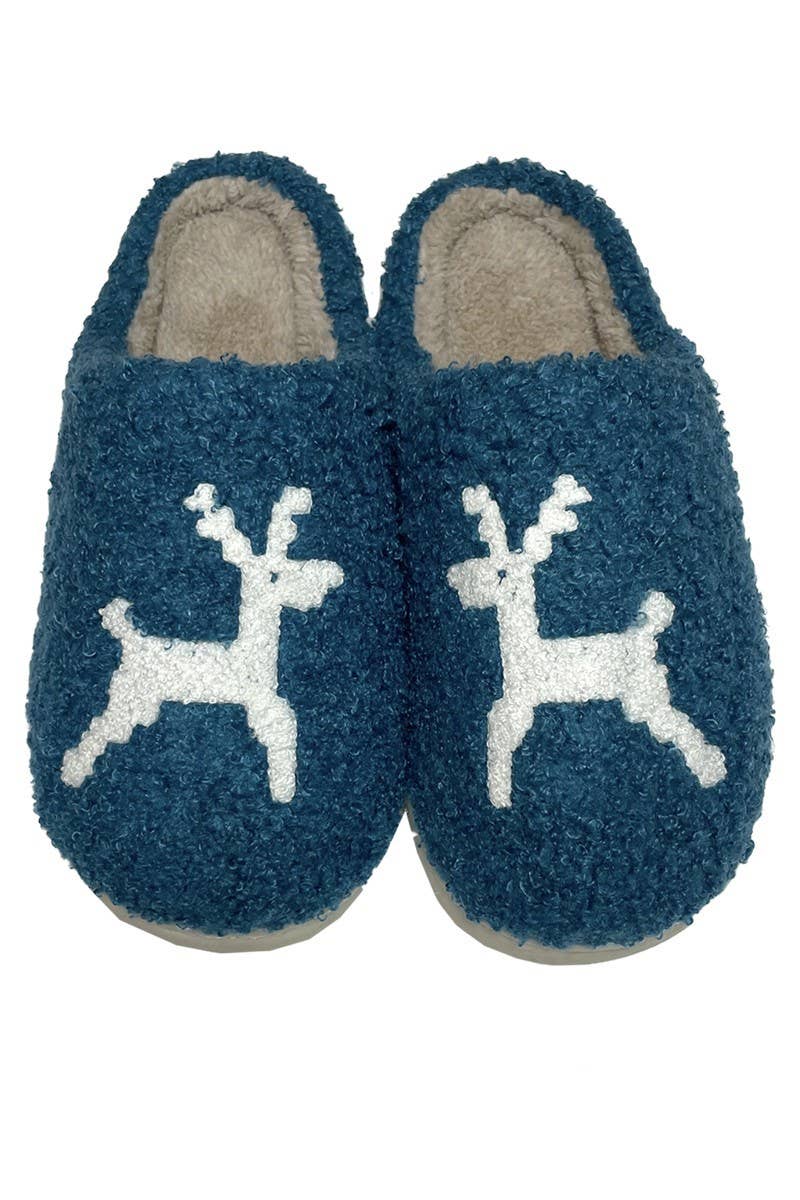 Pumpkin & Ghost Slippers – Cozy Fall Vibes | CORGI CANDLE