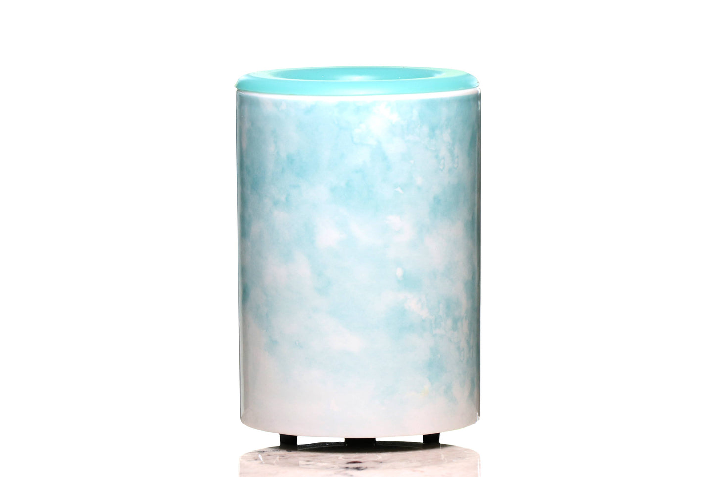 Mod Wax Warmer