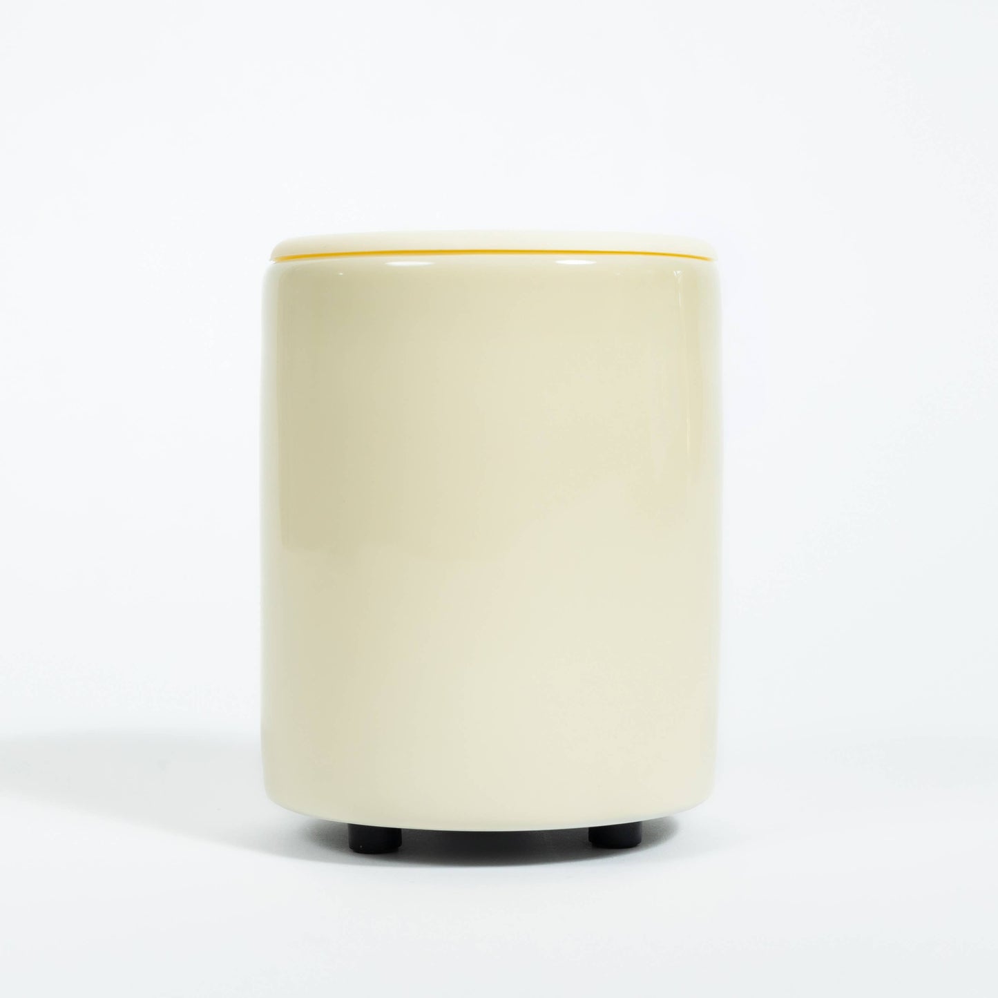 Mini Mod Wax Melt Warmer with Timer