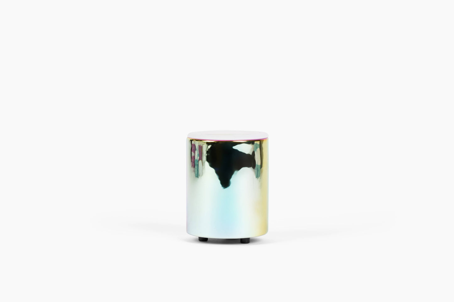 Mini Mod Wax Melt Warmer with Timer
