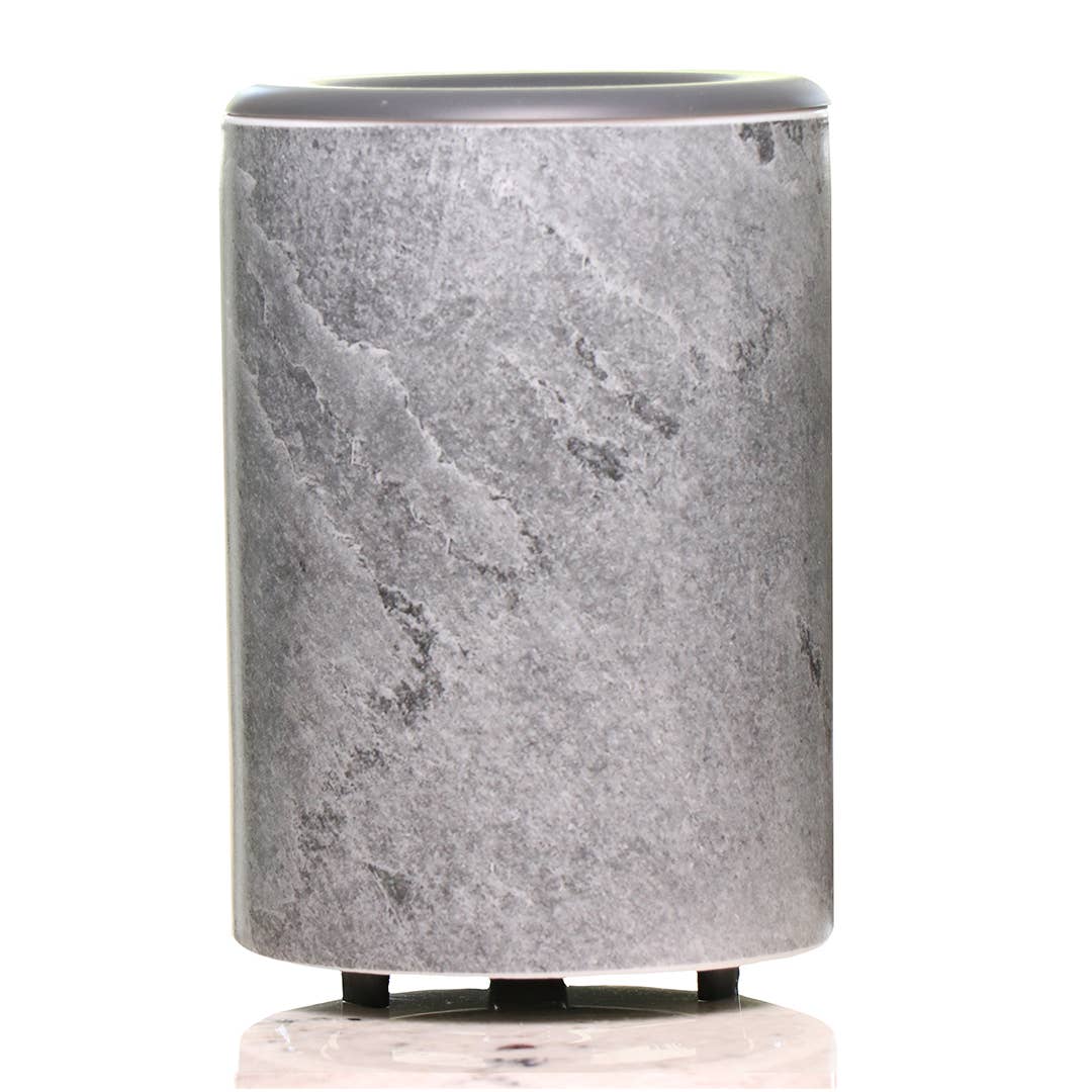 Mod Wax Warmer