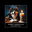 CORGI CANDLE logo