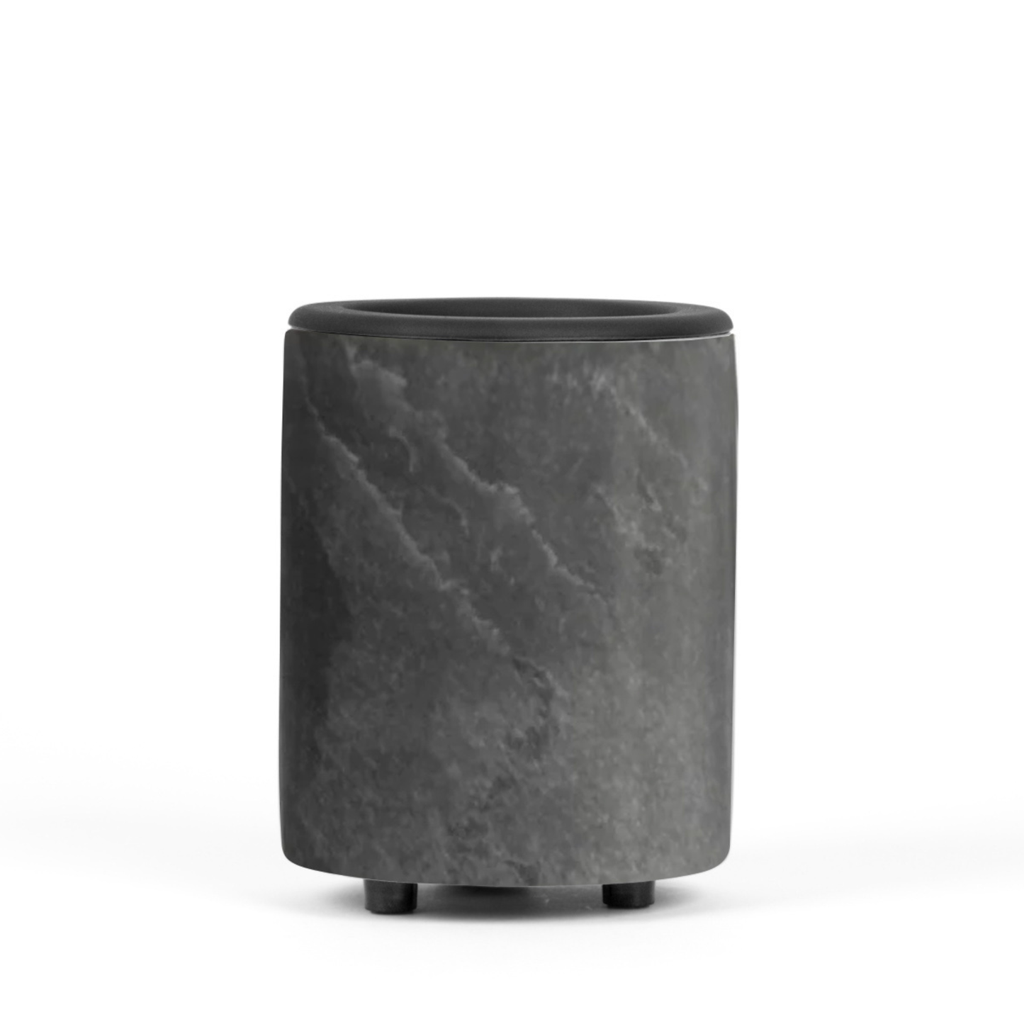 Mini Mod Wax Melt Warmer with Timer