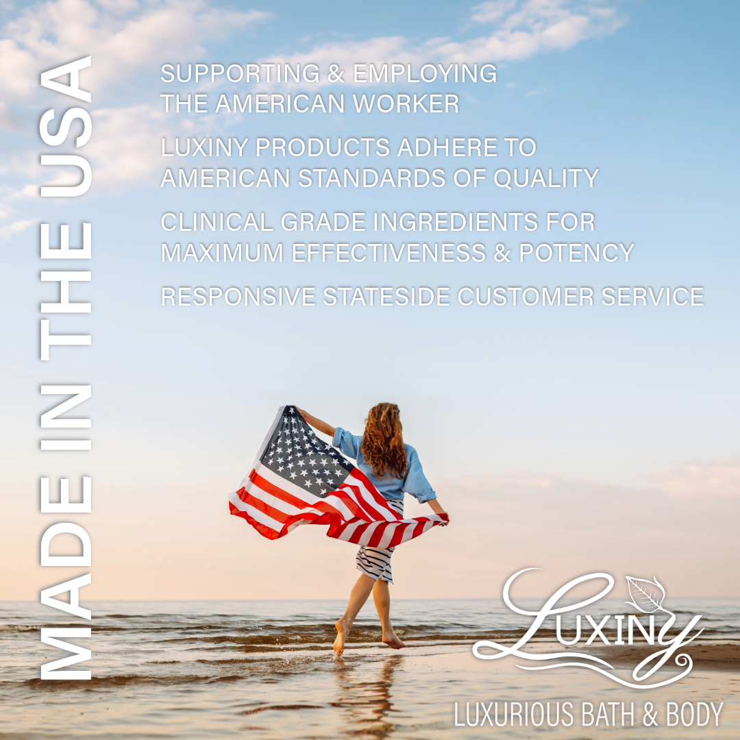 Bath Bomb | Hand Painted | Color Burst | Unicorn Head