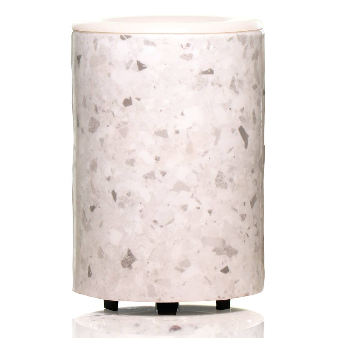 Mod Wax Warmer