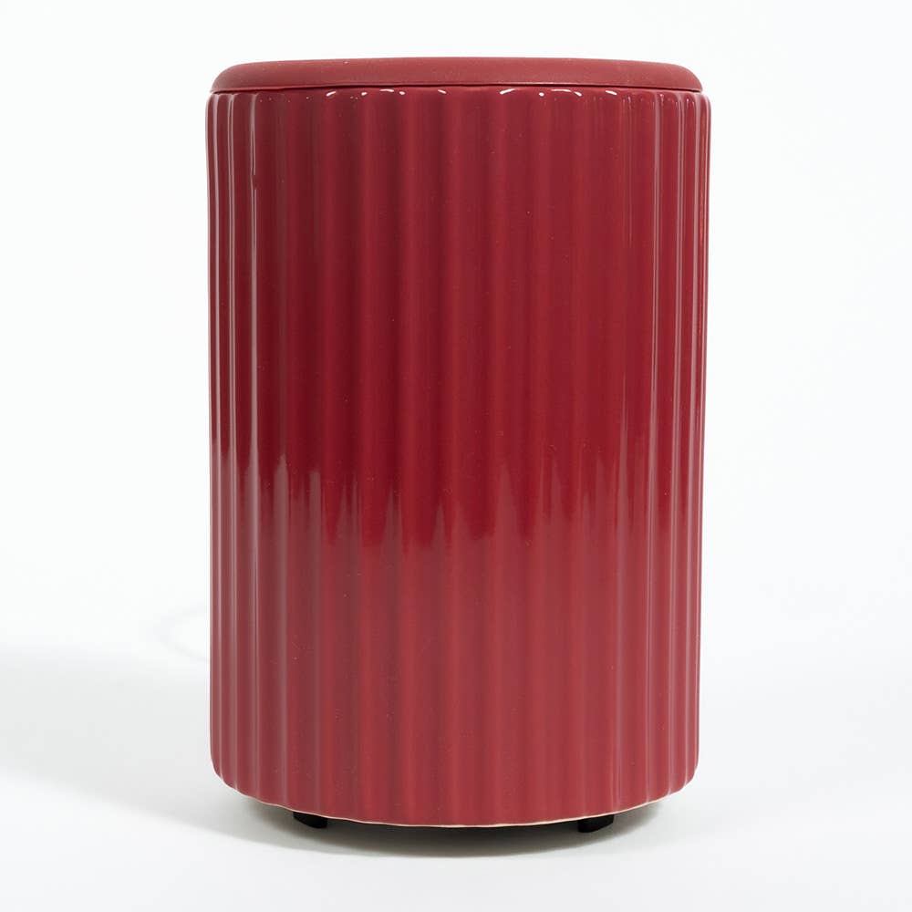 Mod Wax Warmer