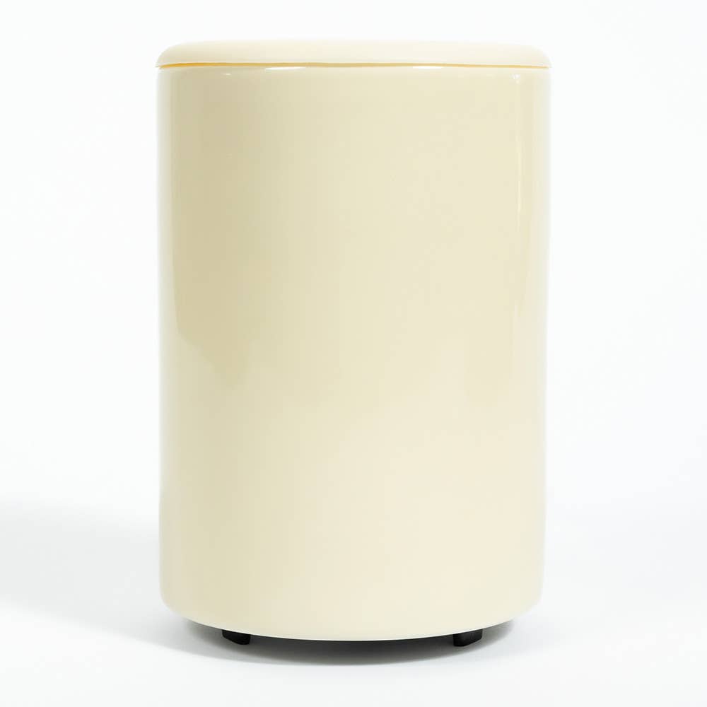 Mod Wax Warmer