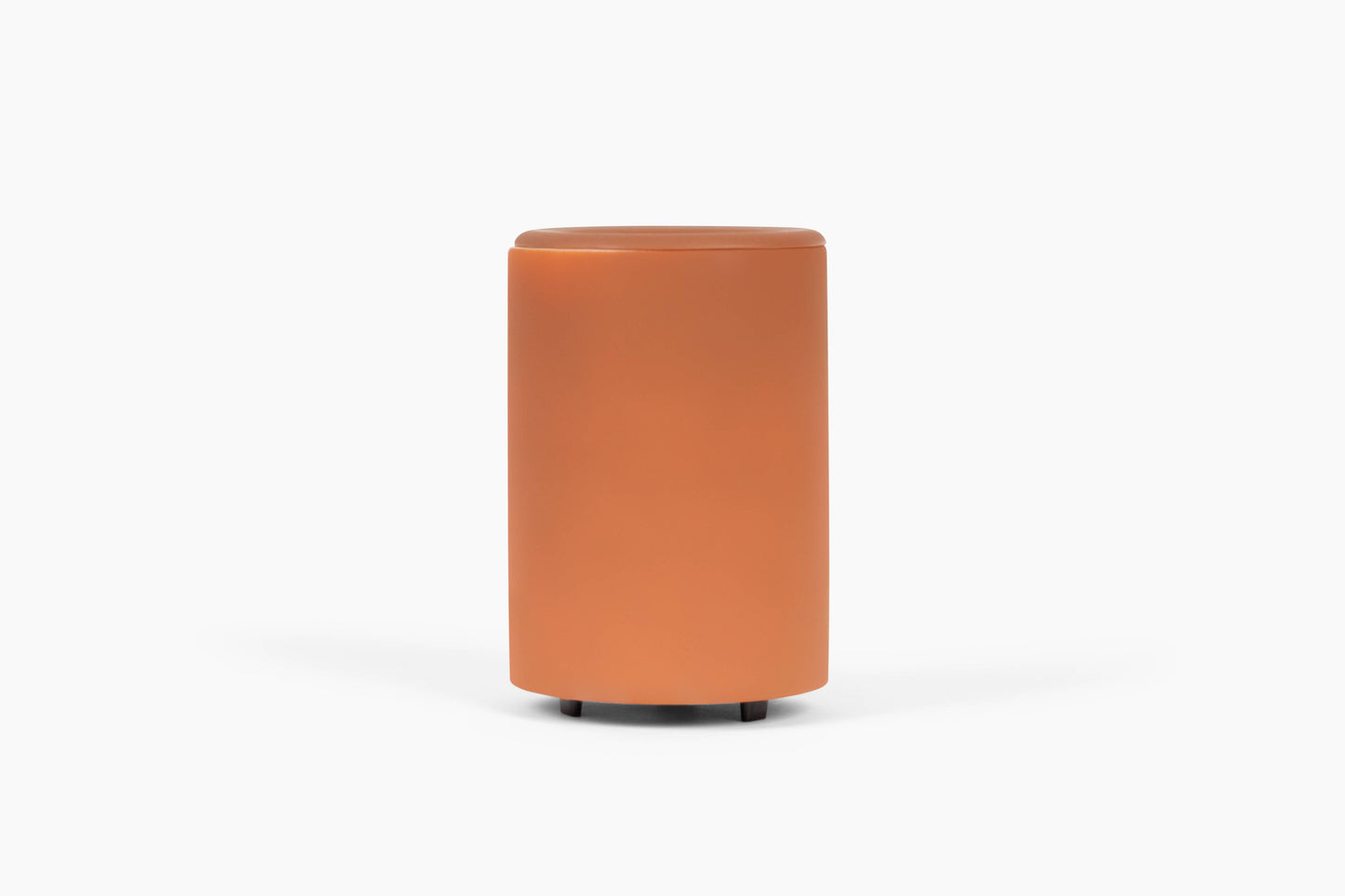 Mod Wax Warmer