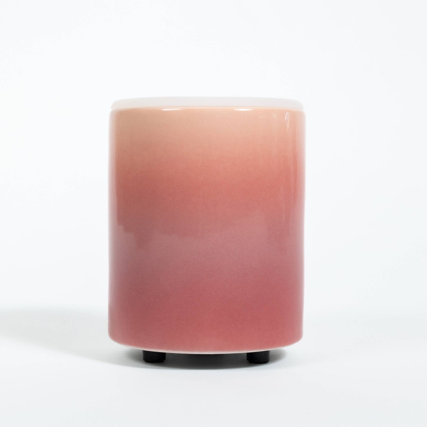 Mini Mod Wax Melt Warmer with Timer