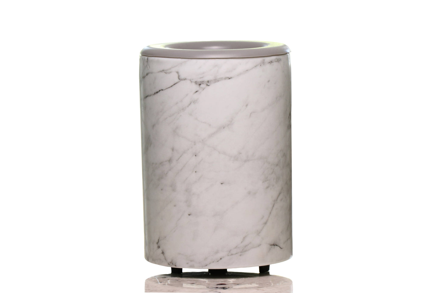 Mod Wax Warmer