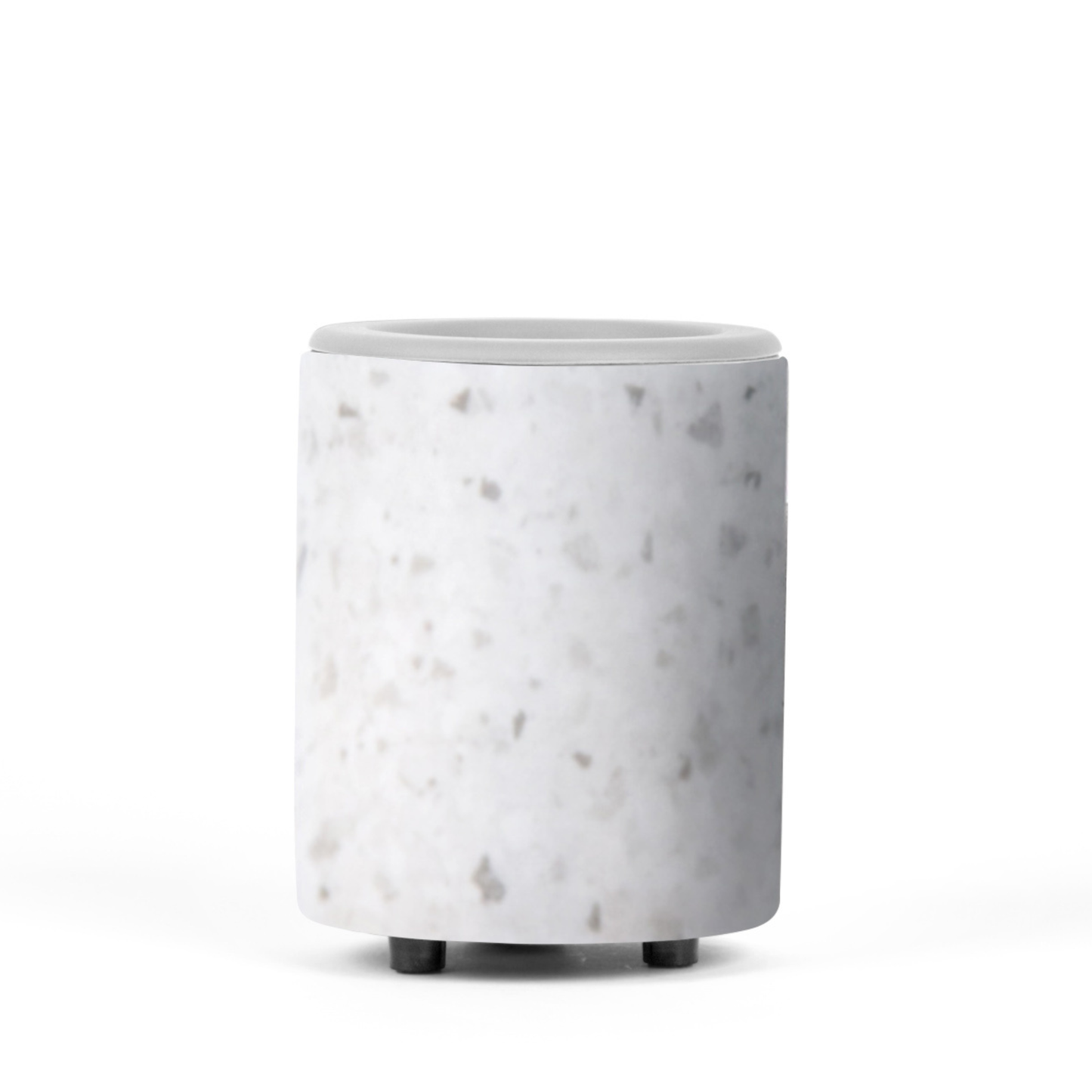 Mini Mod Wax Melt Warmer with Timer